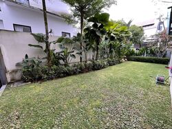 Ming Teck Park (D10), Semi-Detached #492023251